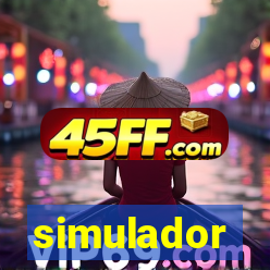 simulador libertadores 2018